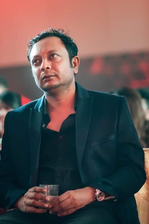 Rashed Mamun Apu photo