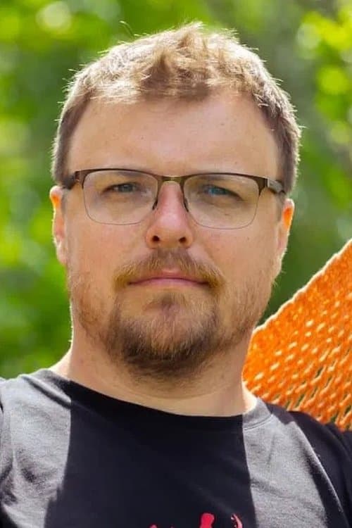 Profile image of Rasmus Merivoo