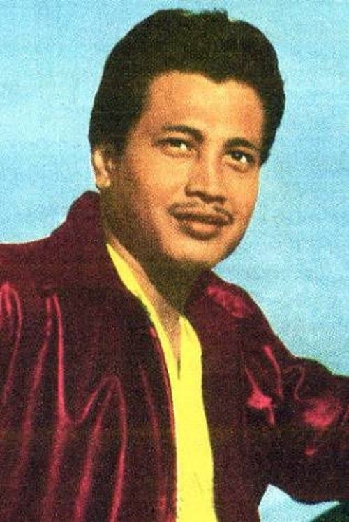 Ratchan Kanchanamat photo