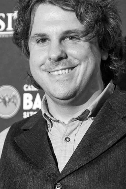 Profile image of Raúl Cerezo