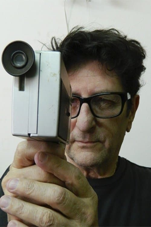 Profile image of Raúl Perrone