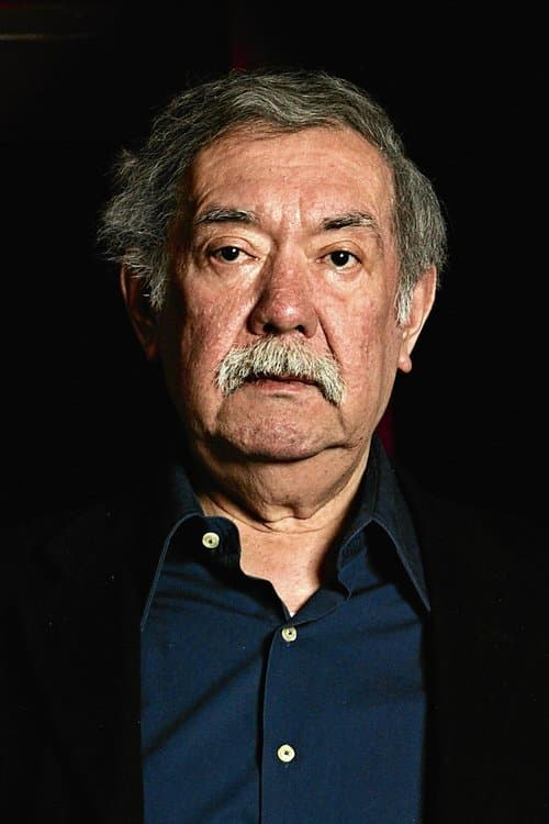 Profile image of Raúl Ruiz