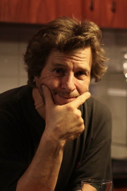 Profile image of Ray Argall