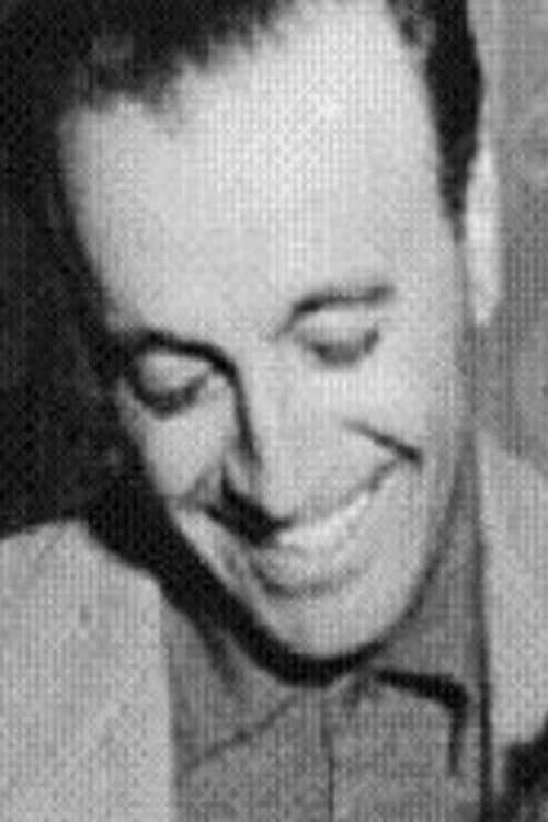 Profile image of Ray Nazarro