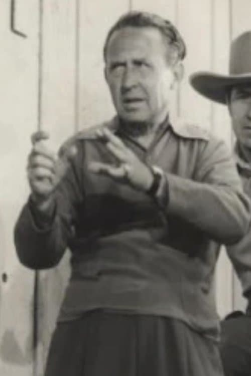 Profile image of Ray Taylor