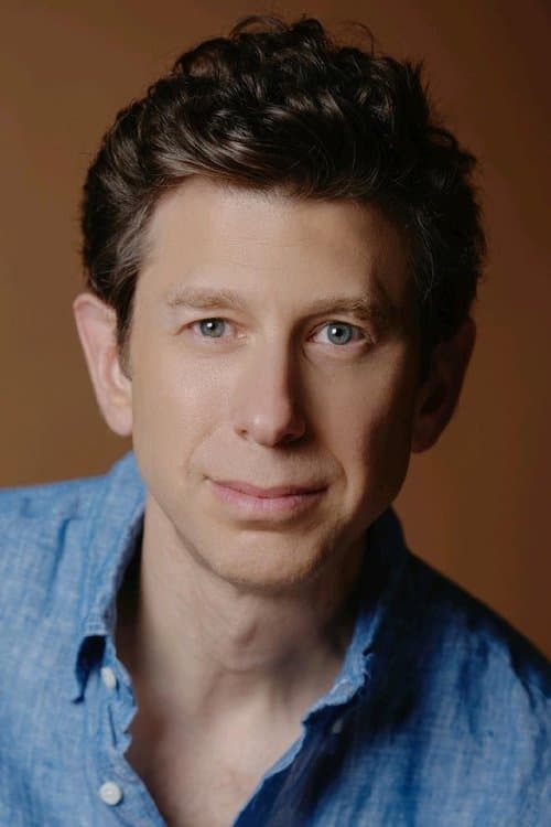 Profile image of R.D. Robb