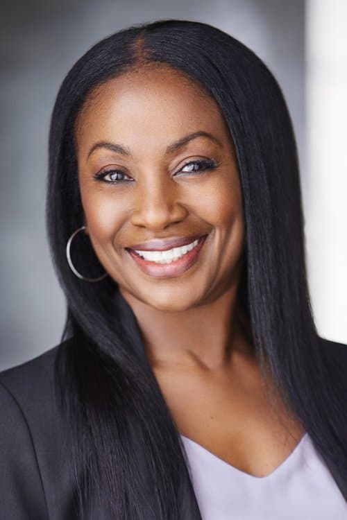 Regina Williams photo