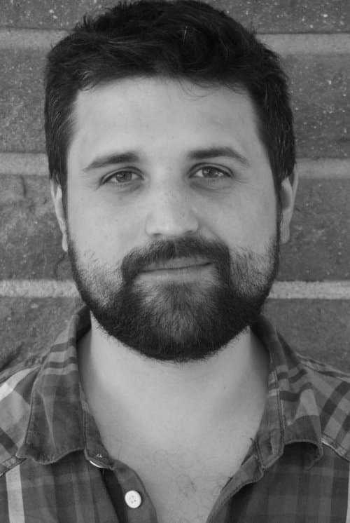 Profile image of Rémi Bigot