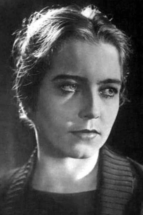 Renate Brausewetter photo