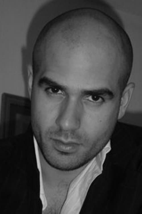 Renato Bartilotti photo