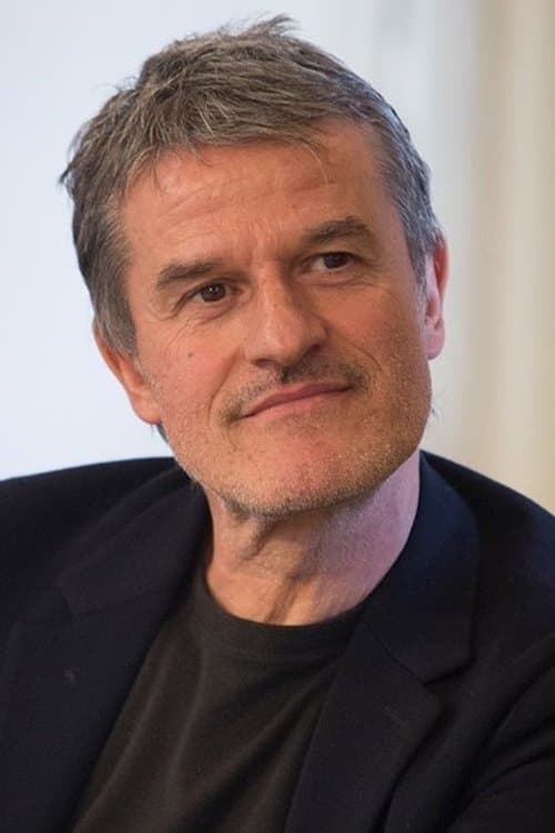 Profile image of Renato De Maria