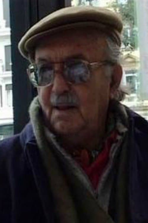 Profile image of Renato Polselli