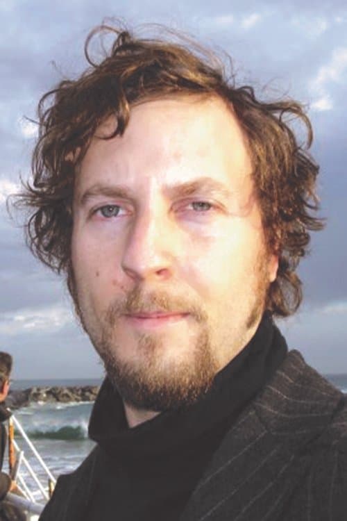 Profile image of Renaud Gauthier