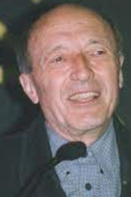 Profile image of René Bonnière