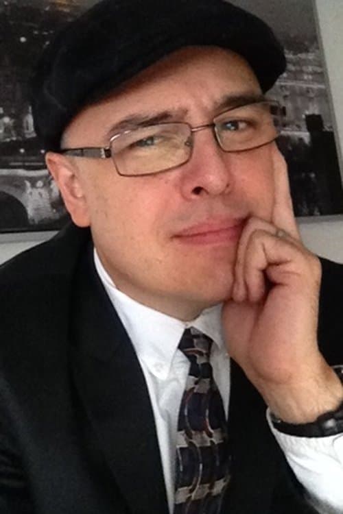 Profile image of Rene Bueno