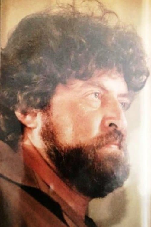 Profile image of René Cardona Jr.