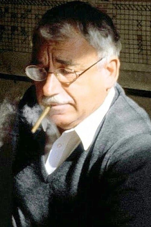 Profile image of René Laloux