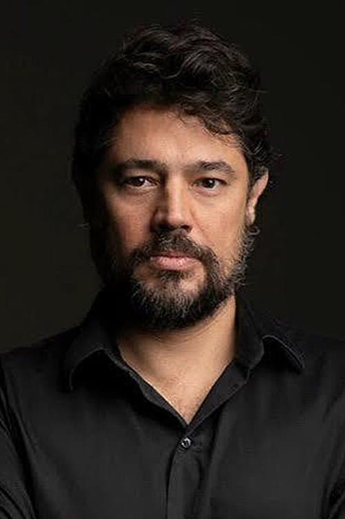Profile image of René Sampaio