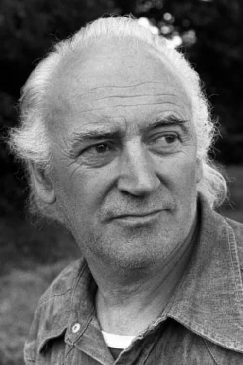 Profile image of René Vautier