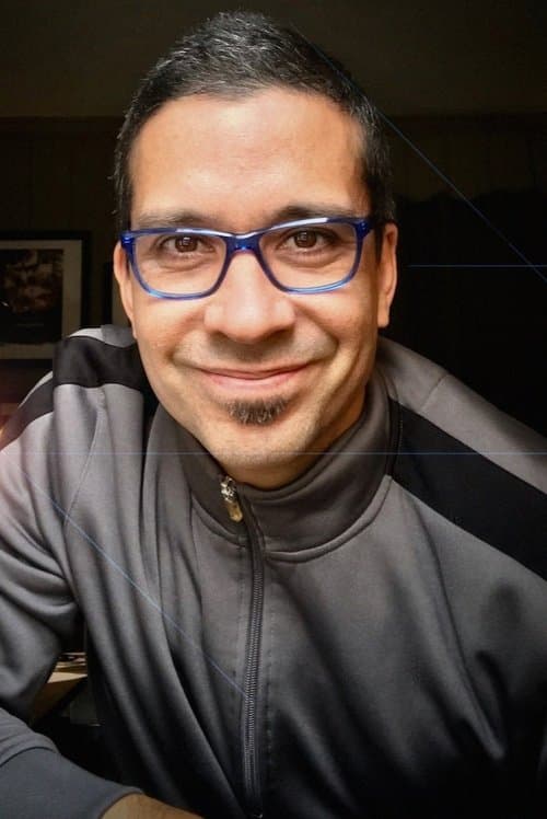 Profile image of Renji Philip