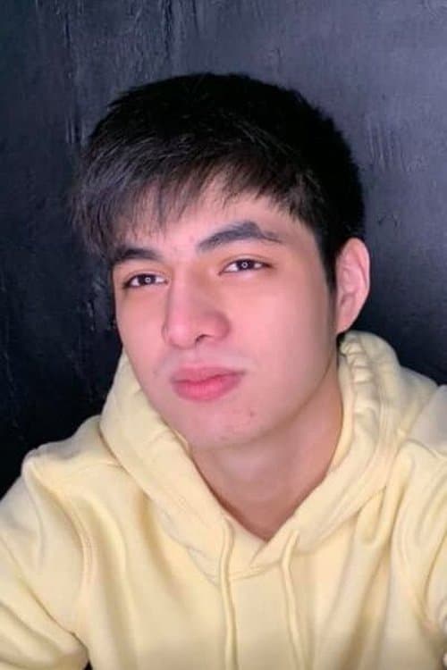 Renshi de Guzman photo