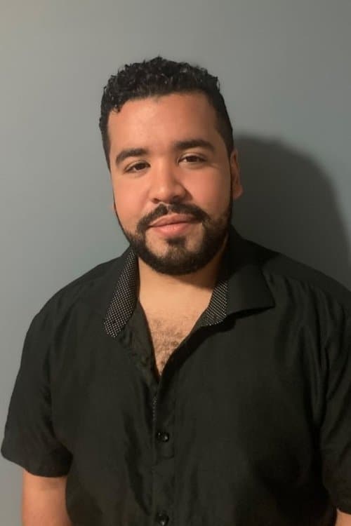 Reymond Wittman photo