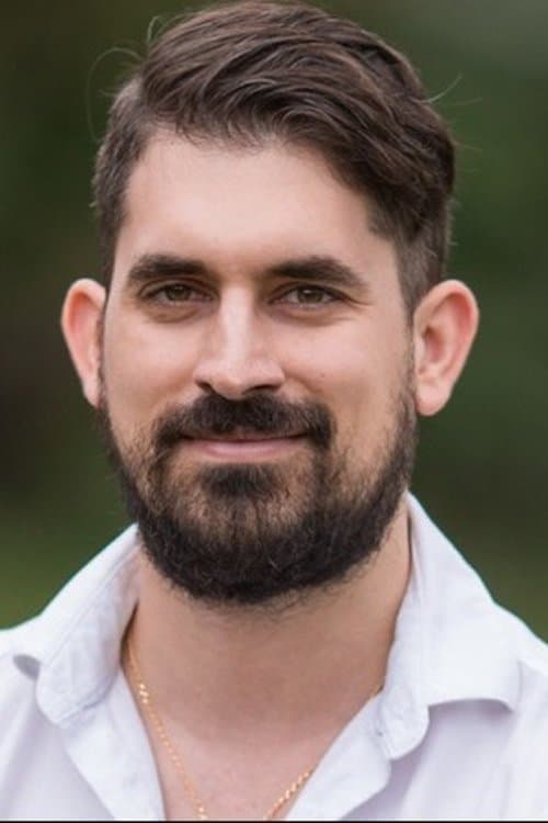 Profile image of Ricard Cussó