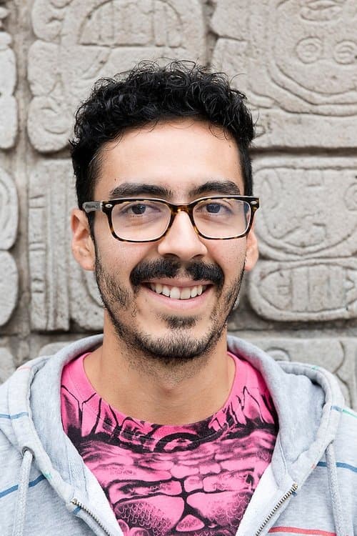 Ricardo Baruch photo