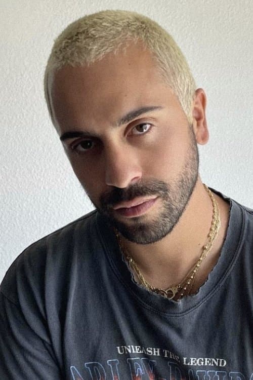 Profile image of Ricardo Gomes