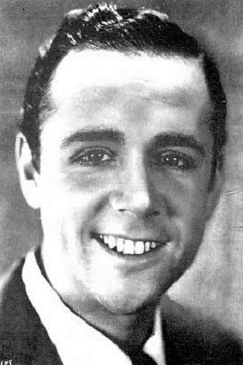 Profile image of Ricardo Núñez