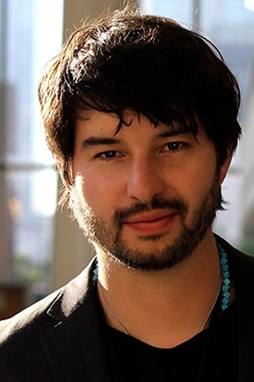 Profile image of Riccardo Gabrielli R.