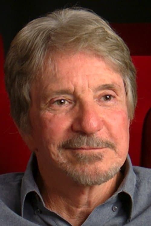 Profile image of Rich Correll