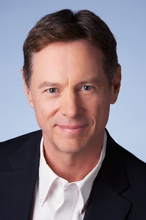 Profile image of Rich Cowan