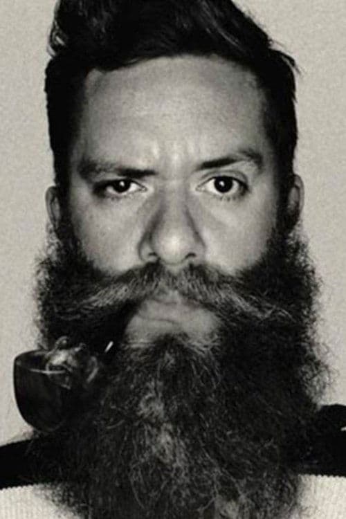 Profile image of Rich Lee