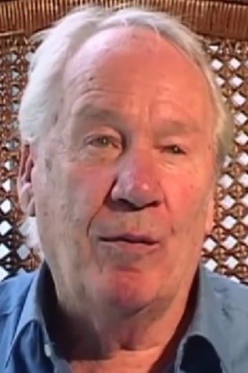 Profile image of Richard Balducci