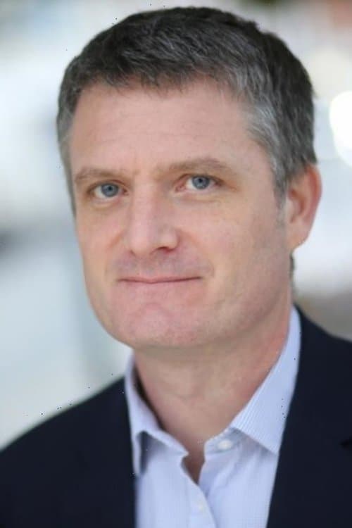Profile image of Richard Bedser