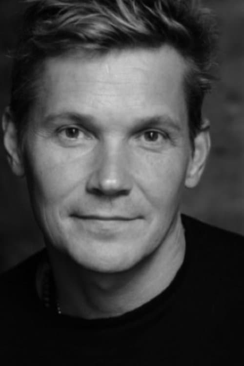 Profile image of Richard Dale
