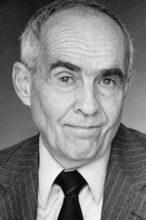 Richard DeAngelis photo