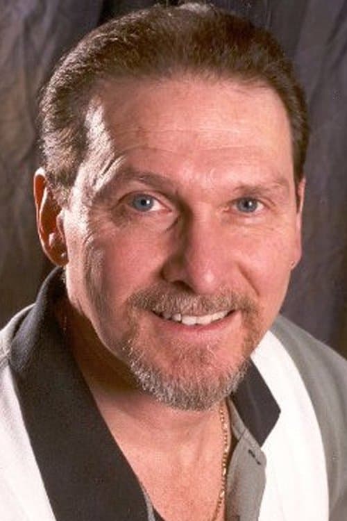 Richard DeManincor photo