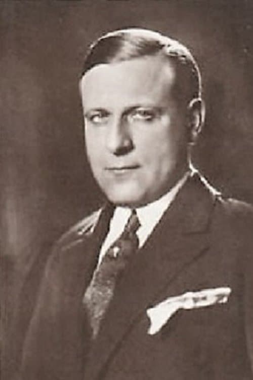 Profile image of Richard Eichberg