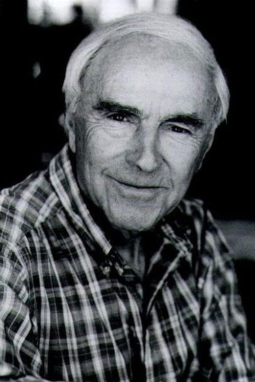 Profile image of Richard Fleischer