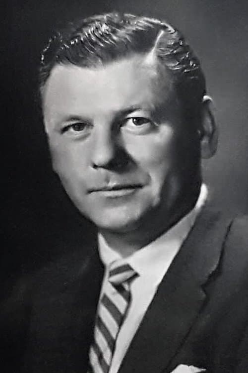 Richard Fraser photo