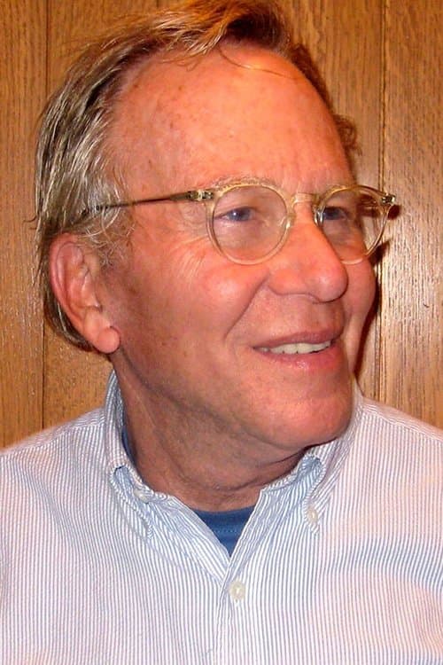 Profile image of Richard Greenberg
