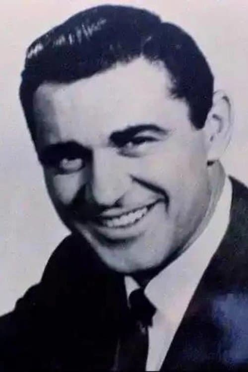 Profile image of Richard L. Breen