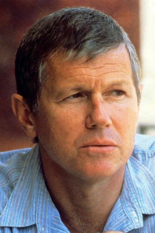Profile image of Richard Marquand