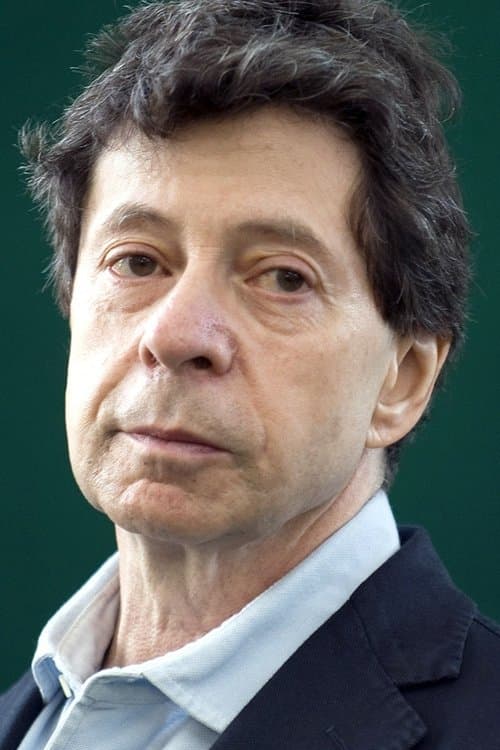 Richard Price photo