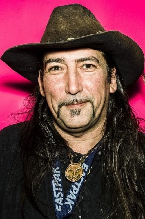Profile image of Richard Stanley