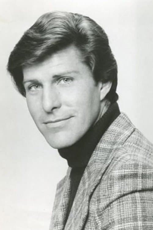 Richard Van Vleet photo
