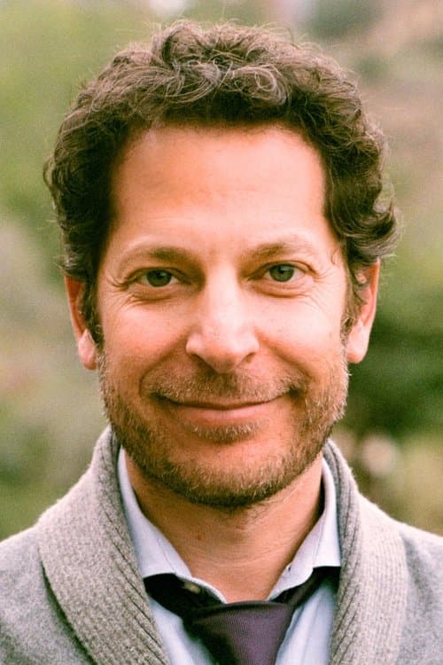 Profile image of Richie Keen