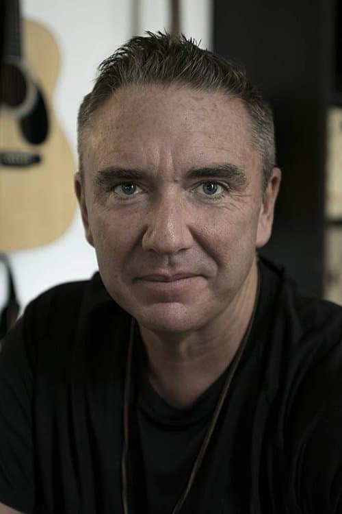 Profile image of Rick McFarland